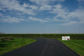データセンターは敵か味方か、財政難の米地方都市に選択迫る| TBS CROSS DIG with Bloomberg