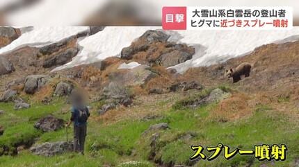 img_f71d1b5074f856925a5e5dd593