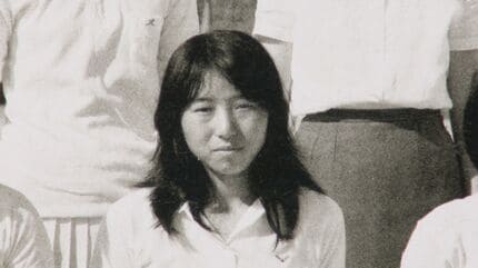 毎日不安だった」26年前の主婦殺害事件で逮捕された女「家族に迷惑を