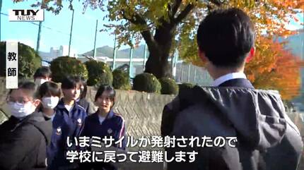 偉大なるメール・セン・テレーズ｜昭和の迫害を未然に防いだ修道女｜雙葉小学校 img_ed148f57319fdb81d64b73d2c3