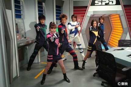 病魔に襲われたデカブレイクとの結婚と移住、そして今は弁当店オーナー