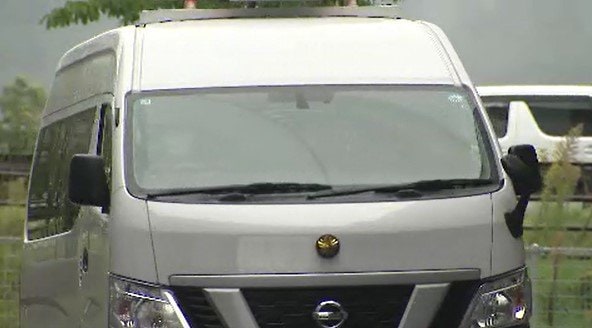 県警の34歳巡査長が少女にみだらな行為をしたとして逮捕…宮城県内のレンタルルームで…相次ぐ不祥事受けて、長野県警が警察署幹部を集め緊急会議「失墜した信頼回復に向け、職責果たす」再発防止を指示　|　SBC NEWS | 長野のニュース | SBC信越放送