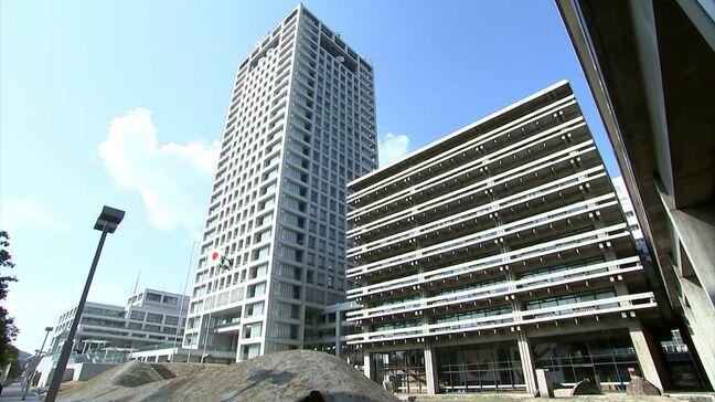 香川県が「特殊詐欺警戒全県警報」を発令 10月以来今年度2度目 高額被害が相次いで発生 |TBS NEWS DIG