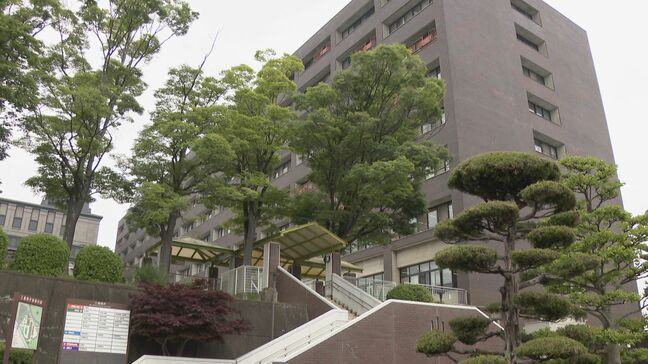 性的な意図を持ったアスリート撮影は「性暴力」三重県で条例成立 議会で全会一致 盗撮とともに根絶を目指す|TBS NEWS DIG