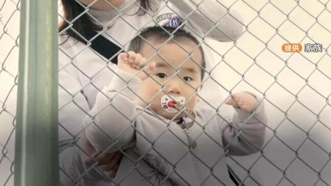 【高校野球】生まれつき左手の指がない ハンデ乗り越え大活躍 県岐商・横山温大選手 わが子の夏を見つめた両親は「幸せな時間でした」|TBS NEWS DIG