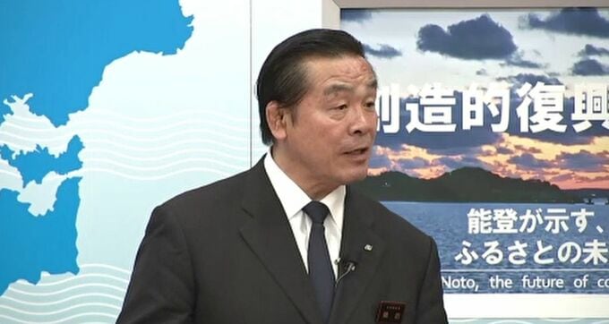自動車整備の人材確保でベトナム人受け入れ　石川県がベトナム企業・自動車販売店協会と協定締結へ　|　石川県のニュース｜MRO北陸放送