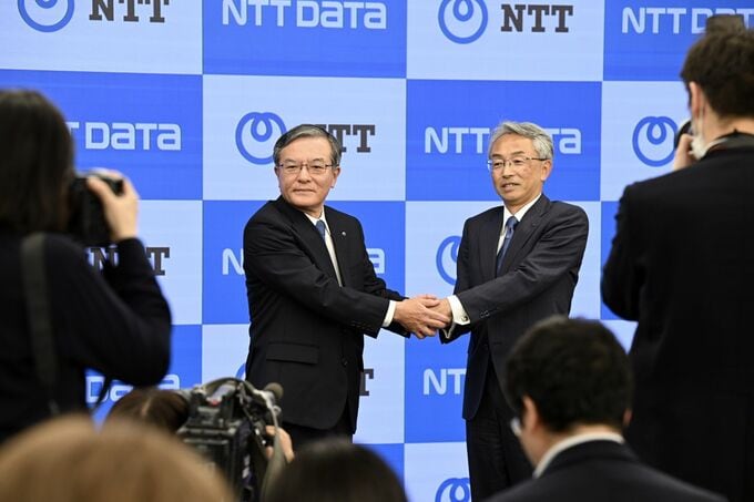 加速する親子上場解消の動き、株主圧力で企業価値向上へ本腰