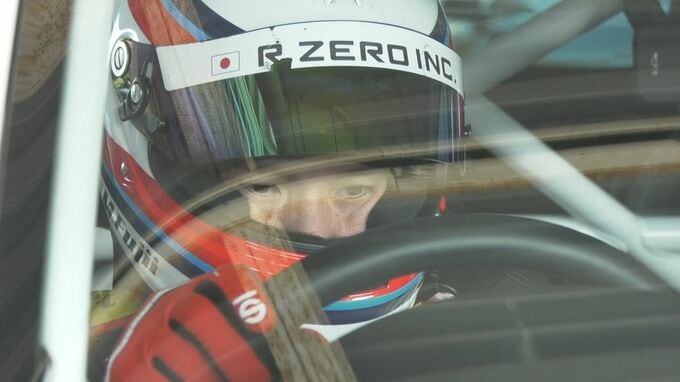 「医師」で「開発者」、「レーサー」…3つの顔を持つ異色の“三刀流”　国際C級ライセンス取得、アウディA1・マクラーレンGT4など乗りこなす一方…「世界中のドクターを育てていく」医療現場とサーキットで活躍する男性の夢とは？　|TBS NEWS DIG