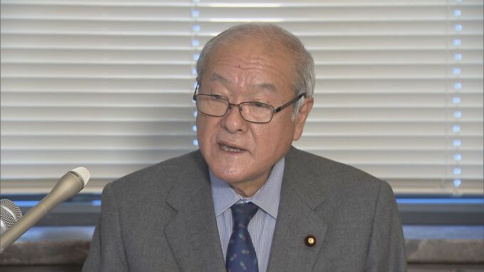 23日にG7で「ロシアへの制裁」「ウクライナへの支援」を議論へ