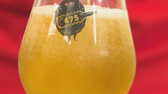 鳥取・平井知事「皆さん拍手（伯州）でございます」鳥取西部特産使った意外なクラフトビール誕生…何使った？　|　BSSニュース | BSS山陰放送