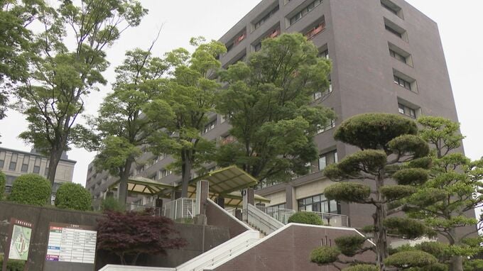 性的な意図を持ったアスリート撮影は「性暴力」三重県で条例成立 議会で全会一致 盗撮とともに根絶を目指す　|　名古屋・愛知・岐阜・三重のニュース【CBC news】 | CBC web