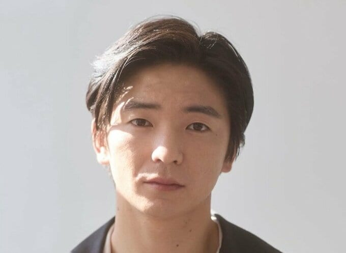 【 哀川翔さん息子・福地展成 】 「プロダクション尾木」の所属に　「素敵なご縁をいただき、新たな環境で俳優として歩み出せることを、大変嬉しく」|TBS NEWS DIG