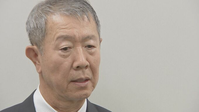 68年前の新生児取り違え 男性が求めていた“戸別訪問調査”を「実施しない」と都が回答　男性側は「救済義務を果たしていない」として東京地裁に申し立てへ|TBS NEWS DIG