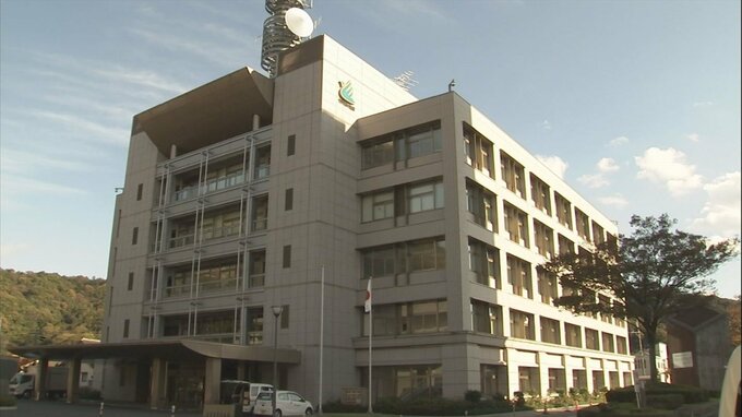 「宝くじに当選したので8億円を受け取ることができます」…宝くじを購入していない女性が約５０万円の詐欺被害　|　BSSニュース | BSS山陰放送