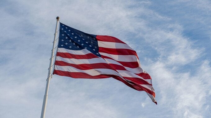 「助けを求める声で通報」18歳未満の少女への不同意わいせつで米海軍の20代男性兵士を書類送検　身柄は米軍が管理|TBS NEWS DIG