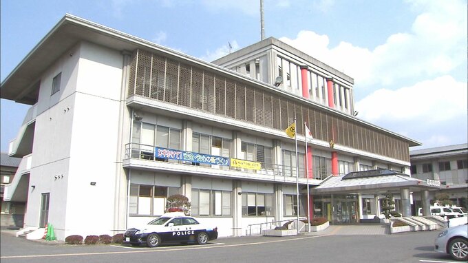 「AIの管理を行う仕事がある」副業あっせん詐欺　20代女性が現金だましとられる　大分　|　大分のニュース｜OBS NEWS｜大分放送