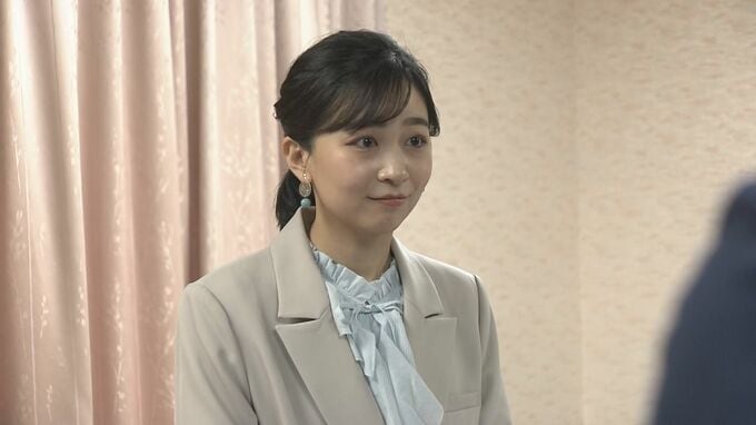 能登半島地震被災地の訪問は初 佳子さまが石川・輪島市を視察し被災した輪島塗職人と懇談 「沈金」の体験も　|　石川県のニュース｜MRO北陸放送