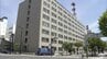 「あなたが借りている東京のビルの電気料金が未払いです」60代女性が現金6500万円以上をだまし取られる特殊詐欺被害　青森県内で過去最悪ペースで被害発生中の特殊詐欺　|　青森のニュース│ATV NEWS│青森テレビ