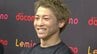 井上尚弥「大一番で負けられない」5・2中谷潤人とのドーム決戦は”通過点”　観客は約5万5000人|TBS NEWS DIG