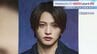 「timelesz」猪俣周杜容疑者を傷害容疑で逮捕　知人女性(20代)の顔を殴るなど…女性は出血・軽傷か　事務所関係者は「事実関係を確認」|TBS NEWS DIG