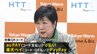 東京都の新たなポイント還元キャンペーンが来月11日スタート　最大1万2000円分！スーパー・飲食店など対象店舗でQRコード決済|TBS NEWS DIG