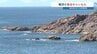 「観光全部キャンセル…大・大・大打撃」被災地域にとどまらない地震のダメージ　損失20億円に　2026年熊本地震　　|　熊本のニュース｜RKK NEWS｜RKK熊本放送