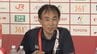 アジア大会組織委員会 トラブル指摘で説明 選手団バス「変更対応の締め切り過ぎてから…」 宿泊は「部屋割表と人数が違う」競技会場の“空席”にチケットの公式リセールも　|　名古屋・愛知・岐阜・三重のニュース【CBC news】 | CBC web