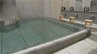 東京で確認された「はしか」患者が道後温泉本館を利用 感染力が強く風邪症状が現れ高熱と発疹も 松山市が注意呼びかけ　　　|　愛媛のニュース - Nスタえひめ｜あいテレビは6チャンネル