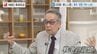 「人間の尊厳を全部奪っちゃう」 俳優・北村総一朗氏が被爆80年の長崎で語る“戦争の記憶”　|　長崎のニュース | 天気 | NBC長崎放送
