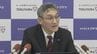 トクヤマ社長会見　中東情勢緊迫化の影響「危機的状況は脱した」　山口・周南　|　山口のニュース・天気・防災｜tys NEWS｜ｔｙｓテレビ山口