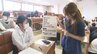 闇バイトと思われるのはどの項目？　高校生が“危険な入口”を学ぶ　アルバイト情報サイトと警察が出張授業　山梨　|　山梨のニュース | ＵＴＹテレビ山梨