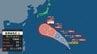 【 台風情報 】“台風のたまご”熱帯低気圧は20日(木)にも台風に　その後は発達しながら北西へ　24日には強い勢力で日本の南へ【進路予想と雨風シミュレーション・19日午前10時5分 気象庁発表】　|　新潟のニュース・天気｜BSN NEWS｜BSN新潟放送