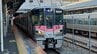 播州赤穂行きの普通列車が踏切で女性と接触　東岡山駅⇔岡山駅間などで運転ストップ　　|　岡山・香川のニュース | 天気 | RSK山陽放送