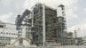 CO₂排出量年間50万トン削減目標　バイオマス発電所完成　東ソー南陽事業所　山口・周南　|　山口のニュース・天気・防災｜tys NEWS｜ｔｙｓテレビ山口