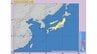 【黄砂情報】20日は日本列島に黄砂飛来か...19日～20日の黄砂シミュレーション　いつどこに、どれくらい飛んでくる？ 黄砂を上空から見たデータで確認　気象庁発表　全国の天気を画像で　|　山形のニュース│TUYテレビユー山形