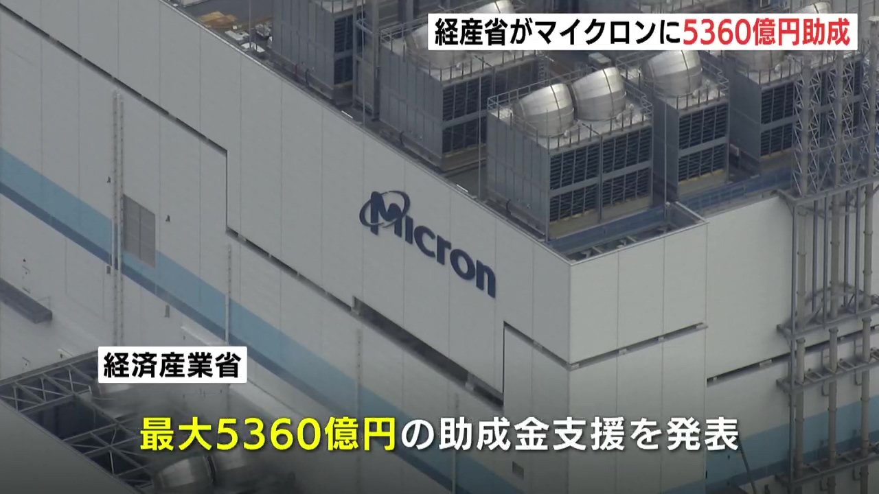 非線形経済現象の実証的アプローチ Track A-6】マイクロサービス適用の現実的アプローチ - YouTube