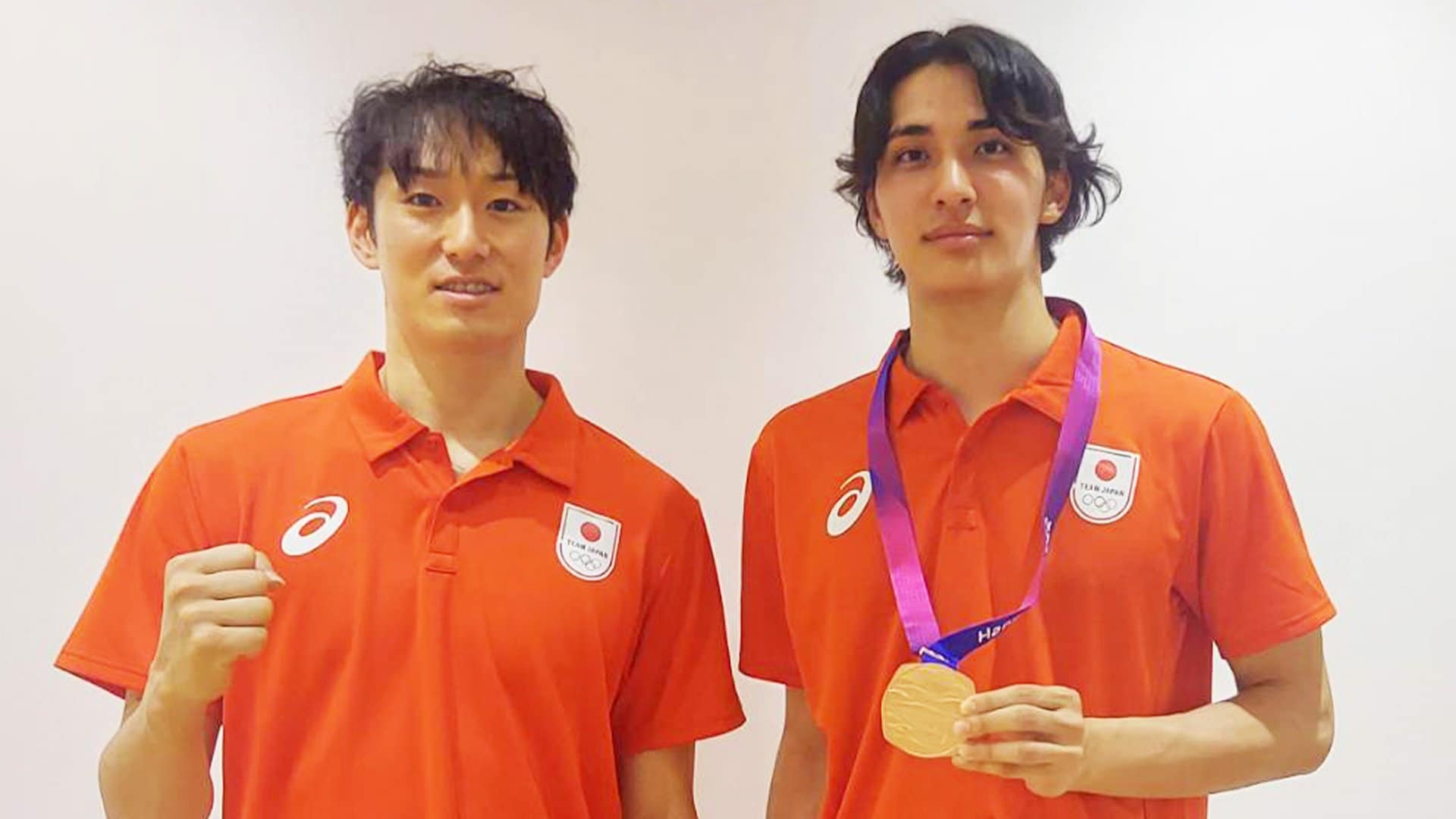 高橋慶帆 グッズ まとめ売り jambalaya_24jvm-79