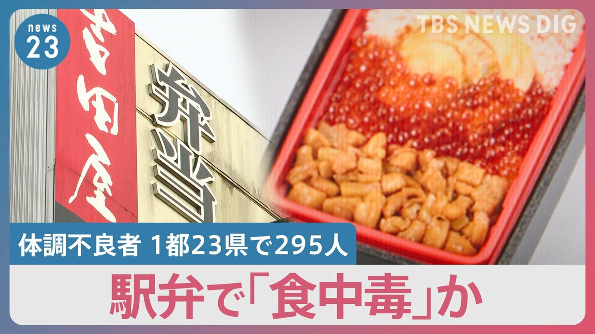 吉田 屋 弁当 食中毒 原因