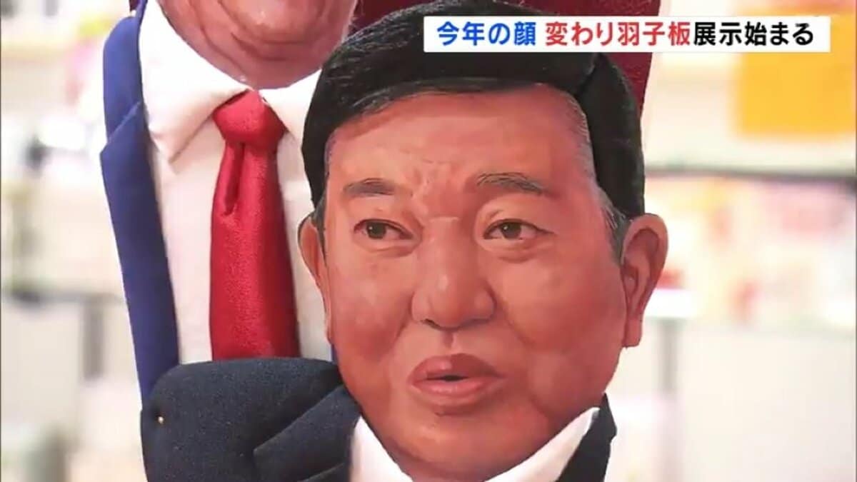 ⭐️ 【変なおじさん】フコイダンUFG（2本） ⭐️ ⭐️ 【変なおじさん様専用】フコイダンUFG（2本） ⭐️