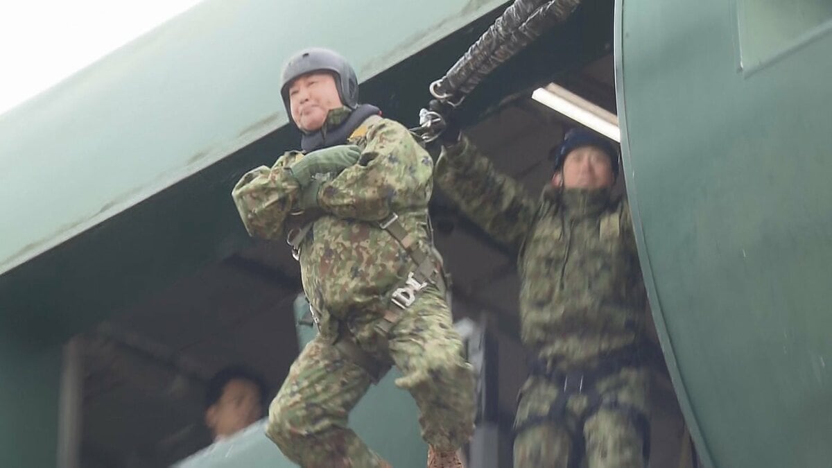 img_f8faf4b31294fb598d629c57a4