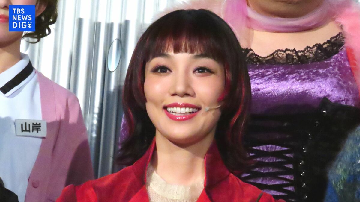 幸福のゆきさき ホーロー 愛の国から幸福へ サボ 行先板 鉄道 サボ