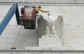 債券市場「危機」のサインは中央銀行の介入－格付け会社スコープ| TBS CROSS DIG with Bloomberg