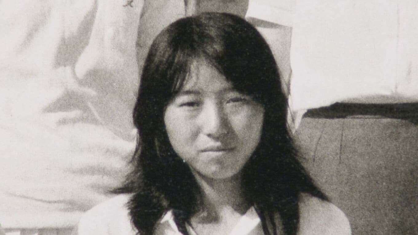 被害者の夫が通う大学まで会いに来たことも… 名古屋・西区主婦殺害事件で逮捕された安福久美子容疑者(69)交際を断ると「しくしく泣かれて ...