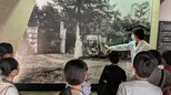 「ひどい差別、ひどい暮らし…」戦前のハンセン病療養所の暮らしを子どもたちが体験|TBS NEWS DIG