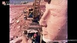 開発か保護か…「世界遺産条約」採択の契機となった「アブ・シンベル神殿」移築時から続く課題【世界遺産】|TBS NEWS DIG