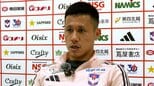 アルビレックス新潟 小野裕二選手が左内側半月板損傷 全治およそ4か月の見込み　|TBS NEWS DIG