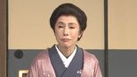 【久本雅美】主演舞台『花嫁』で初めての母親役　「家族の素敵さ、還暦過ぎて恋をする可愛らしさを表現」　羽場裕一は「僕しか知らない久本さんの可愛さ」明かす|TBS NEWS DIG
