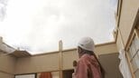 「一瞬だった」「屋根が飛んでいくとは…」突然の突風　家の復旧工事などの見通し立たず住民に“落胆の色”　気象庁が現地調査実施　突風は竜巻の可能性があるものの特定には至らず　強さは風速約65m/sと推定　青森県五所川原市|TBS NEWS DIG