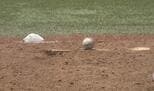 仙台育英サヨナラ負け　高校野球東北大会　9回表に2点勝ち越しも、裏に3点取られ、9対10で敗れる|TBS NEWS DIG