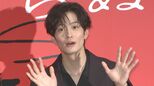 【岡田将生】高畑充希と結婚後初の公の場 出会ってしまったものは「水」 青春時代の思い出話も|TBS NEWS DIG
